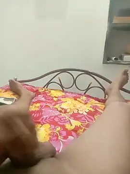 Delhi_boy2 webcam