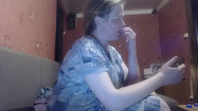 CharleyReid webcam