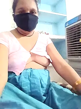Cute_simmy56 webcam
