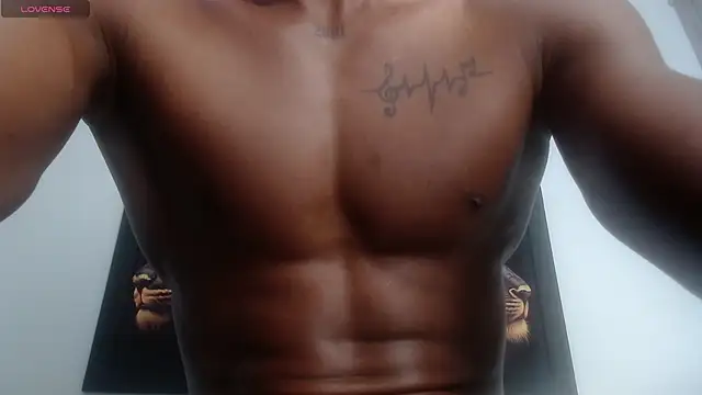 drake_brwon_23 webcam
