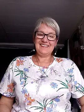 irinamaux webcam