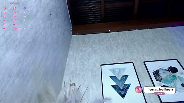 Lena_helleen webcam