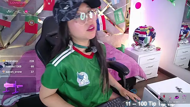 Moon_Water__ webcam