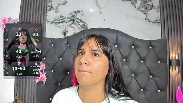 Kagome01 webcam
