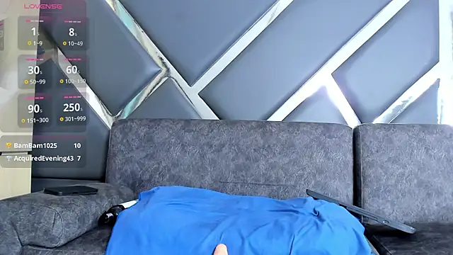 joe999cooper webcam