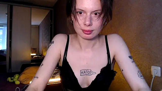 Vienaxtexasxparis webcam