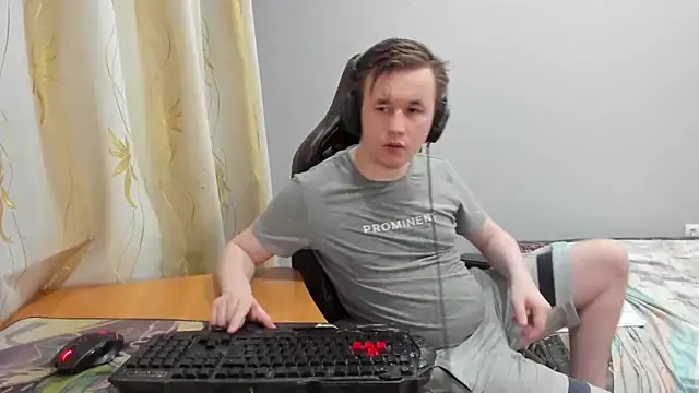 iliaskrislove webcam
