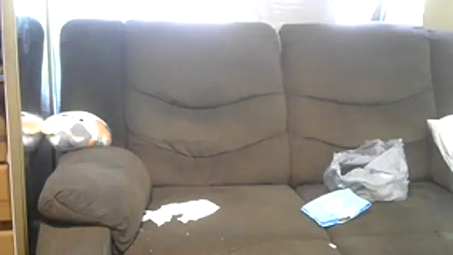 SassyCrystal77 webcam