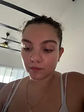 Eva_stark10 webcam