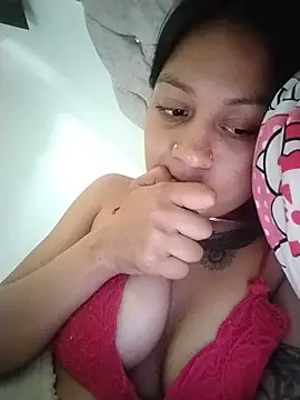 Tiphanydirty3 webcam