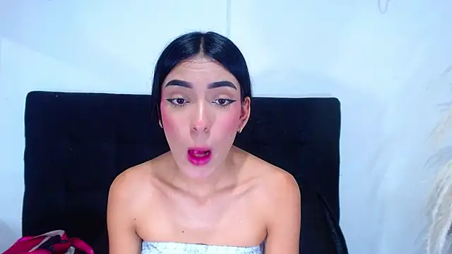 srta_luciana webcam