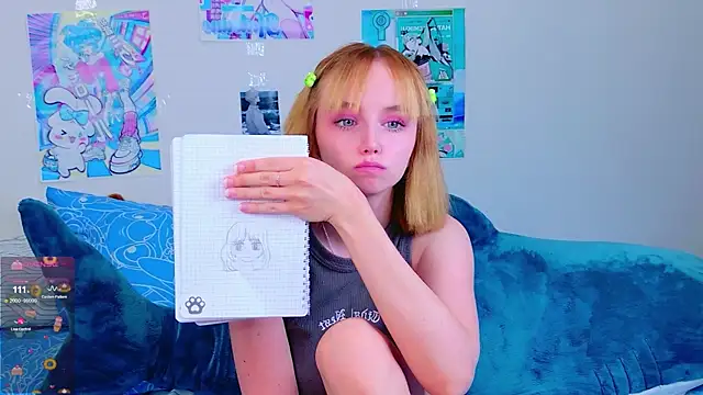 popjenny webcam