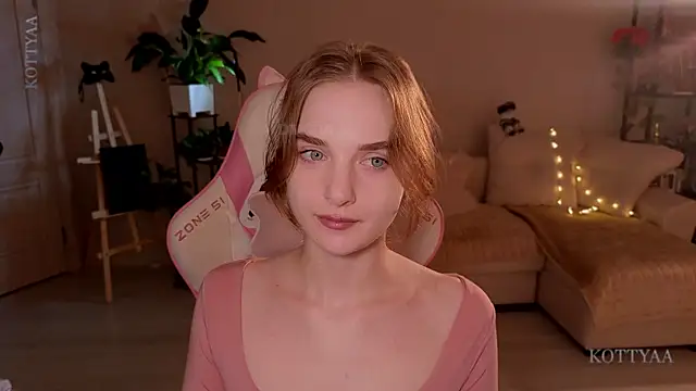 -Kottyaa- webcam