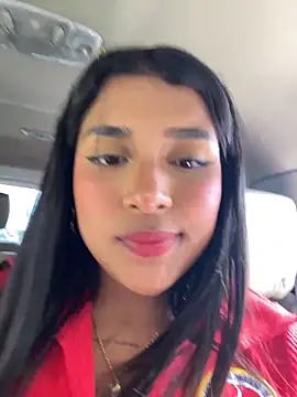 Mariangel_11 webcam