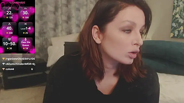 BritneyBarker