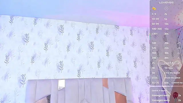 Gaby_tay1 webcam