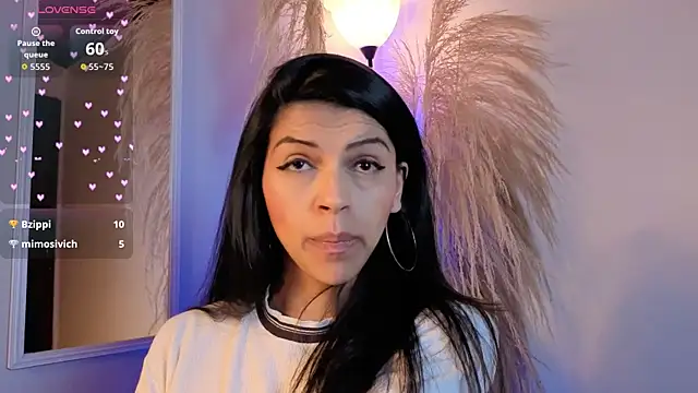 aitana_garcia_ webcam