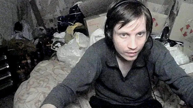 makarov1993 webcam