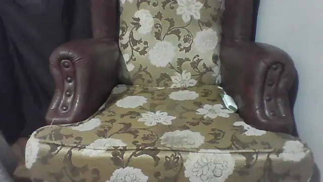 HotwifeAvcisiOlgunAdam webcam