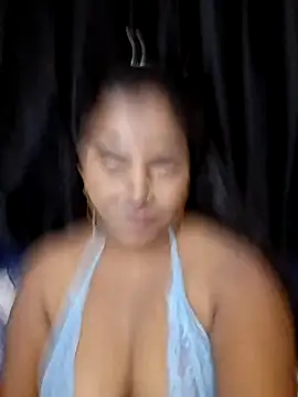 Sexyhina321 webcam