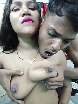 Angel_-lisha webcam