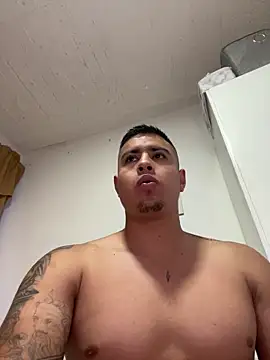 miaftmax webcam