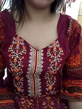 Tanha18