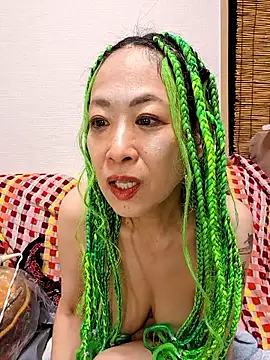 jyuse000ryuse webcam