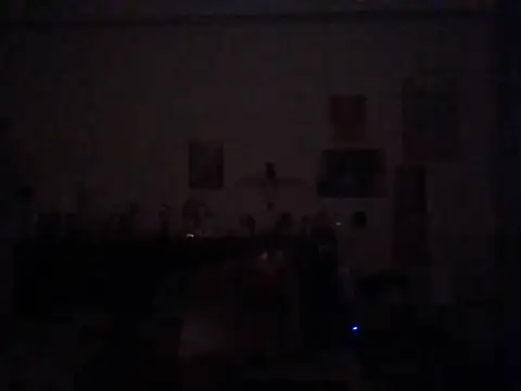 ilove90123 webcam