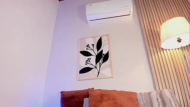 HannahSkies webcam