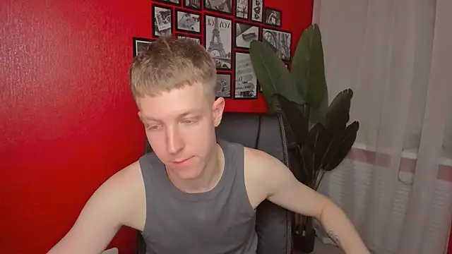 Dylan_Norton webcam