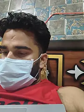 TNTBOSS01 webcam