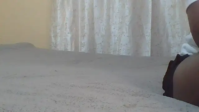 ndivhuwomuleya webcam