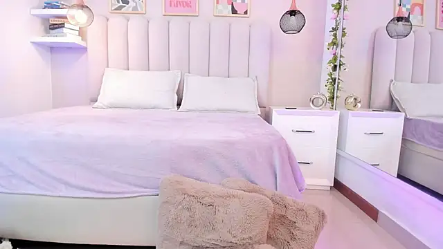Hanna__mitsury_ webcam