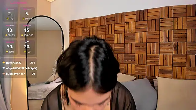 freyaa__1 webcam