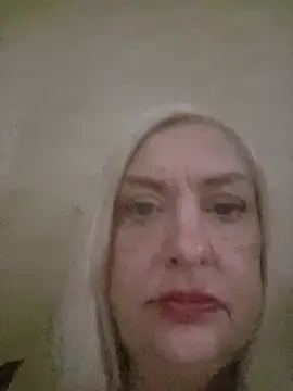 Julia20X webcam