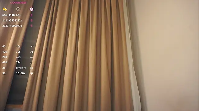 GailVerbeke webcam