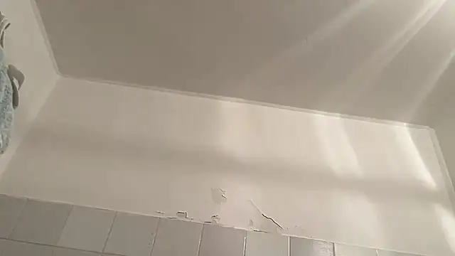 AlisiaStreitmatter webcam