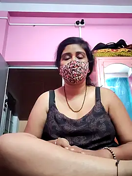 Rulali_44 webcam