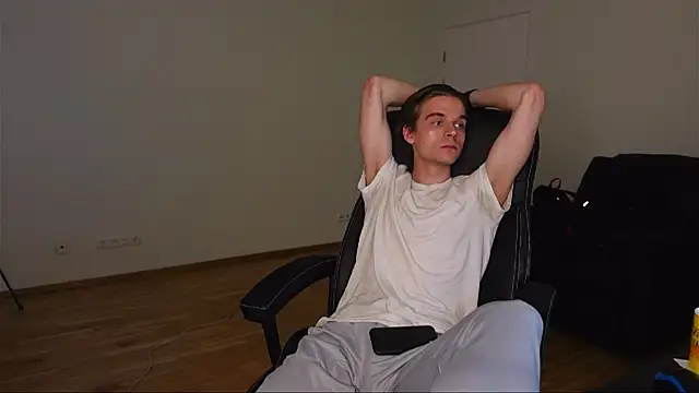 David_Heath webcam