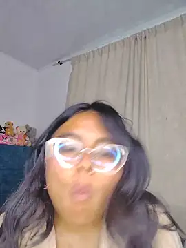 VaneMoon webcam