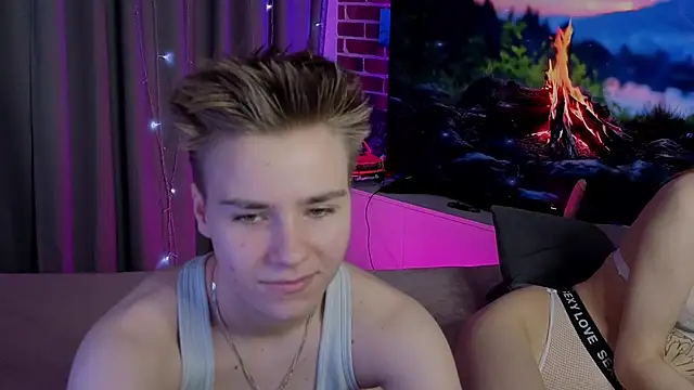 Jean_Willson webcam