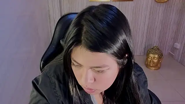 Isaa_s webcam
