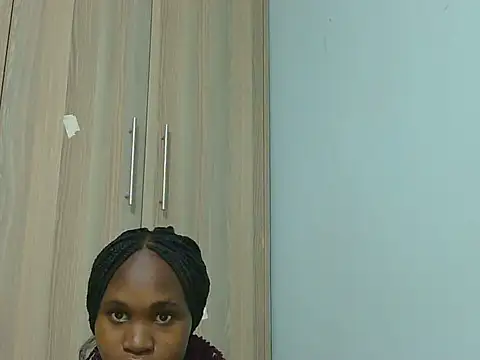 Gonegirl_p webcam