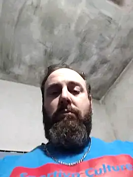 sensualsatisfaccion webcam