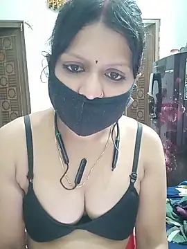 ZOYA-STRIP webcam