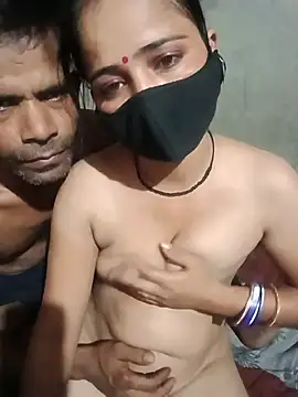 moni_jhony - Moni_jhony's free webcam - UK Sex Cams