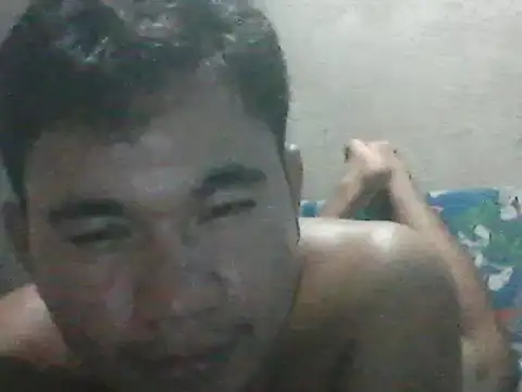 fucking_h0t_joana webcam