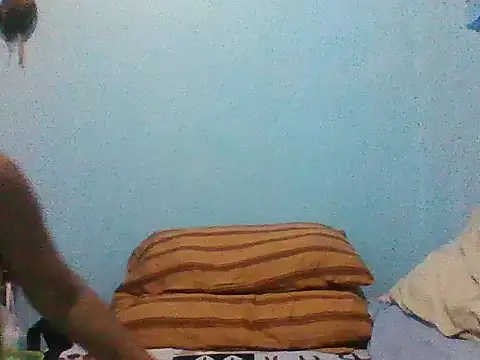sexylizzy4u webcam