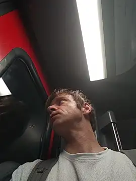 fit_ass_2021 webcam